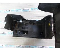 carcasa baterie opel vectra c 1.9cdti z19dt 244138050