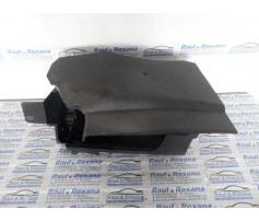 carcasa baterie opel vectra c 1.9cdti z19dt