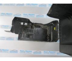 carcasa baterie opel vectra c 1.9cdti