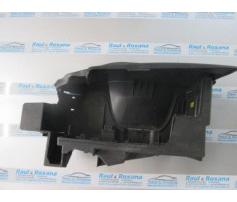 carcasa baterie opel vectra c 1.9cdti