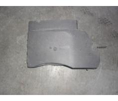 carcasa baterie  opel vectra c 2002/04-2008