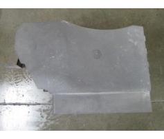 carcasa baterie  opel vectra c 2002/04-2008