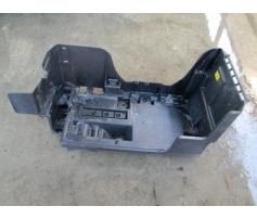 carcasa baterie  opel vectra c 2002/04-2008