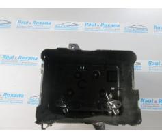 carcasa baterie peugeot 206 2.0hdi rhy 9624622280