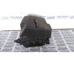 carcasa baterie peugeot 207 cc 1.6hdi 9hz 9655321380