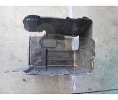 carcasa baterie peugeot 307 1.6hdi sw 9656356480