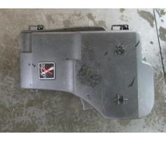 carcasa baterie  peugeot 407  2004/05-2008