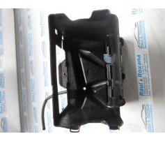 carcasa baterie polo 9n 1.9tdi atd 6q0915419b