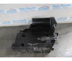 carcasa baterie renault laguna 2 1.9dci f9qd6