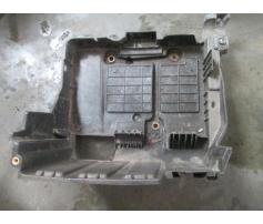 carcasa baterie renault megane cabrio 1.9dci