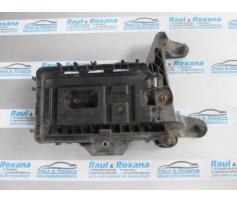 carcasa baterie seat altea 1.6b bgu 1k0915333c