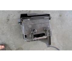 carcasa baterie  seat cordoba  (6l2) 2002/09-2009/11