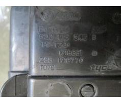 carcasa baterie seat ibiza (6l1) 1.9tdi