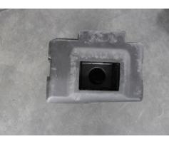 carcasa baterie  seat leon (1m1) 1999-2006/06