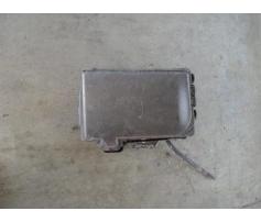 carcasa baterie  skoda fabia 1 (6y2) 1999-2007