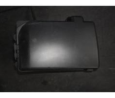 carcasa baterie  skoda fabia 1 (6y2) 1999-2007