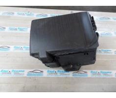 carcasa baterie skoda fabia 1 1.4tdi