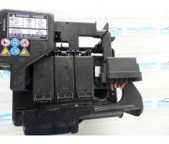 carcasa baterie skoda fabia 2 1.4b bxw 5z0915331b