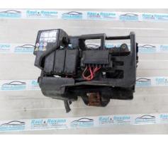 carcasa baterie skoda fabia 2 1.9tdi cod 6q0915331d