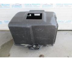 carcasa baterie skoda octavia 1 1.9sdi 1j0915335