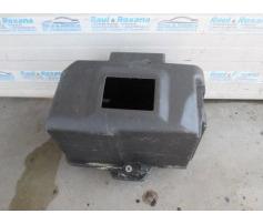 carcasa baterie skoda octavia 1 1.9sdi aqm 1j0915335