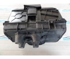 carcasa baterie skoda octavia 1 1.9tdi 1j0915335