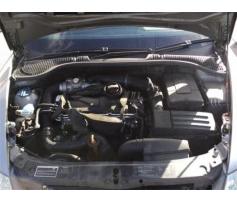 scaun fata skoda octavia 2 (1z3) 2004/02-2013