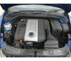 ventilator aeroterma skoda octavia 2 (1z3) 2004/02-2013