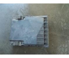 carcasa baterie skoda octavia 2 1.9tdi bkc cod 1k0937132f