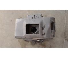 carcasa baterie  volkswagen golf 4 (1j) 1997-2005