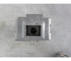 carcasa baterie  volkswagen golf 4 (1j) 1997-2005