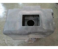 carcasa baterie  volkswagen golf 4 (1j) 1997-2005