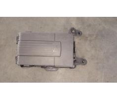 carcasa baterie  volkswagen jetta 3 (1k2) 2005/08-2010/10