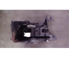 carcasa baterie  volkswagen jetta 3 (1k2) 2005/08-2010/10