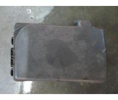 carcasa baterie  volkswagen polo (9n) 2001/10-2009/11