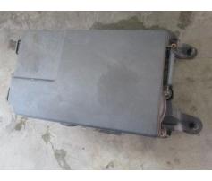 carcasa baterie  volkswagen touran  (1t1, 1t2) 2003/02-2010/05