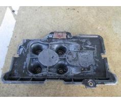 carcasa baterie vw bora 1.9tdi asz an 1999-2005