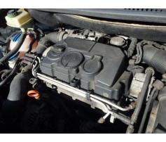carcasa baterie vw caddy 1.9tdi bls