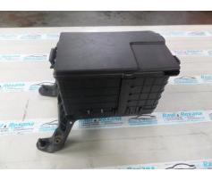 carcasa baterie vw caddy 2.0sdi
