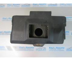 carcasa baterie vw golf 4 1.9tdi asz 1j0915335