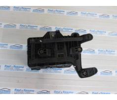carcasa baterie vw golf 5 2.0sdi bdk