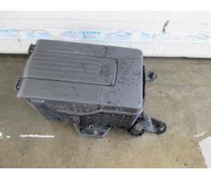carcasa baterie vw golf 5 2.0sdi