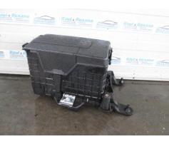 carcasa baterie vw golf 5 2.0tdi bkd