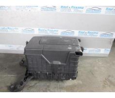 carcasa baterie vw golf 6 1.6tdi cay