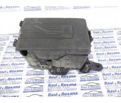 carcasa baterie vw golf 6 1.6tdi combi