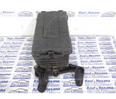 carcasa baterie vw golf 6 1.6tdi