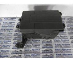 carcasa baterie vw passat 1.9tdi bxe