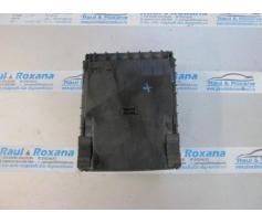 carcasa baterie vw passat 2.0tdi bmr