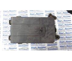 carcasa baterie vw passat b7 2.0tdi cff