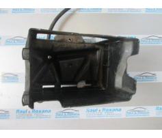 carcasa baterie vw polo 9n 6q0915419b